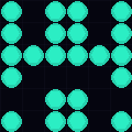 124.158.37.154