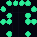 124.158.37.158