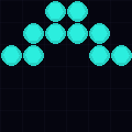 124.158.37.16