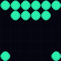 124.158.37.160