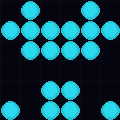 124.158.37.162