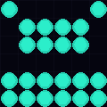 124.158.37.164