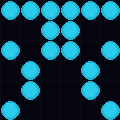124.158.37.165