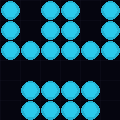 124.158.37.17