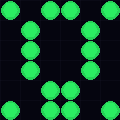 124.158.37.171