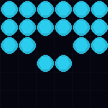 124.158.37.172