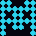 124.158.37.173
