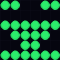 124.158.37.175