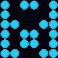 124.158.37.176