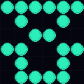 124.158.37.177