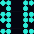 124.158.37.180