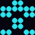 124.158.37.2