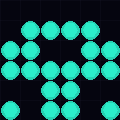 124.158.37.20