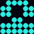 124.158.37.200