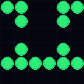 124.158.37.202