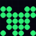 124.158.37.205