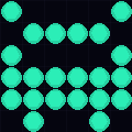 124.158.37.21