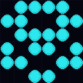 124.158.37.211
