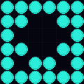 124.158.37.213