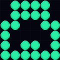 124.158.37.214