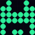 124.158.37.215