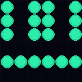 124.158.37.216