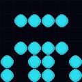 124.158.37.218