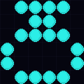 124.158.37.219