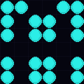 124.158.37.224