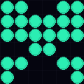124.158.37.225
