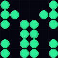 124.158.37.226