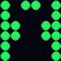 124.158.37.227