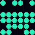 124.158.37.228