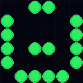 124.158.37.229