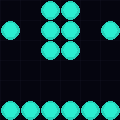 124.158.37.230