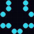 124.158.37.231