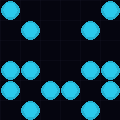 124.158.37.232