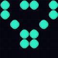124.158.37.234