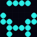 124.158.37.235