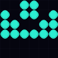124.158.37.236