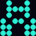 124.158.37.239