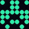124.158.37.240