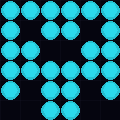 124.158.37.242