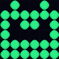124.158.37.243