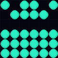 124.158.37.245