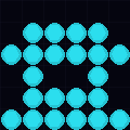 124.158.37.246