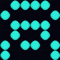 124.158.37.247