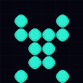 124.158.37.249