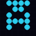 124.158.37.25