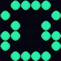 124.158.37.250